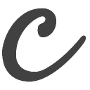 cubemos CO2 balance logo