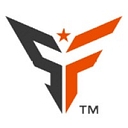 Sleek Technologies logo