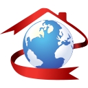 Burns Environmental Services logo