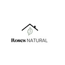 Roses Natural logo