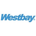 Westbay logo