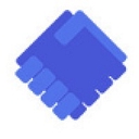 Financing Solutions Now logo