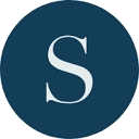 Story Mt. Zion logo