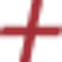 MedNow Urgent Care logo