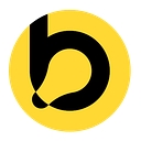 BRIGHTICONIC logo