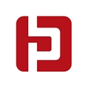 Park Bank logo