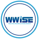 WWISE logo