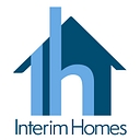 Interim Homes logo