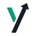 Aklivity logo