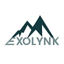 Exolynk logo