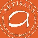 Artisans Decorative Accessories & Fine Gifts logo
