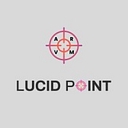 Lucid Point Consulting logo