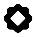 Codesi logo
