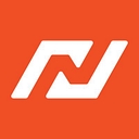 NuBrakes logo