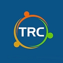 National Consortium of Telehealth Resource Centers logo