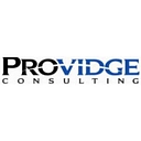 Providge logo