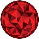 redchippoker.com favicon