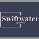 Swiftwater & Company logo