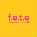 F.E.T.E. logo