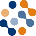 Eurofins Agro logo