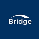 Bridge Personnel logo