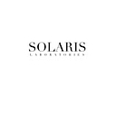 Solaris Laboratories logo