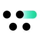 Wealthtime logo