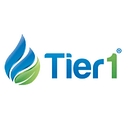 Tier1 logo