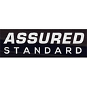 Assured Standard logo