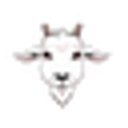 Bubba Golf logo