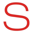 Spire.AI logo