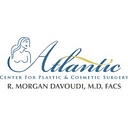 My Atlanta Plastic Surgeon logo