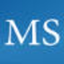 Meyer Suozzi English & Klein P.C. logo