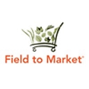 Fieldprint Platform logo