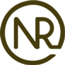 Nature's Rancher logo