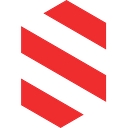 Deep Sentinel logo