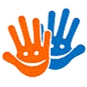 HiFives logo
