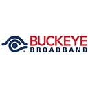 Buckeye Broadband logo