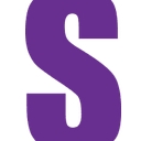 ShipMatrix logo