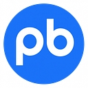 Printbest logo
