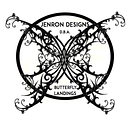 Jenron Designs logo
