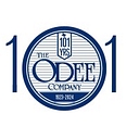 The Odee Company logo