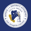 SJCDA logo