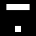 Tangível logo