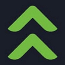 Canopy Credit Union logo