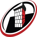 Best Cincinnati Chimney logo