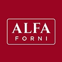 Alfa Forni logo