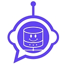 TalkToData logo