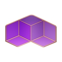 AutoVRse logo