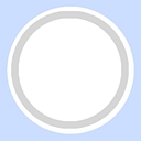 Art Sorb logo